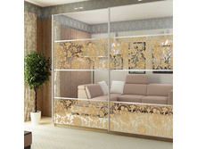 ���� � ����,  20�66�� - 348���, 60�198�� - 918���, 95�134�� - 1890���..jpg