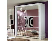 ����������� ��������,  20�70�� - 342���, 30�105�� - 426���, 40�140�� - 540���..jpg