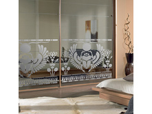 ��������,  50�37�� - 336���, 65�48�� - 402���, 95�70�� - 570���..jpg