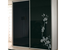 ��������� �������,  20�66�� - 336���, 30�99�� - 414���, 40�132�� - 528���..jpg