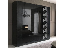 ������� ��������,  20�125�� - 396���, 30�188�� - 540���, 40�250�� - 750���..jpg