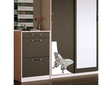 ������ � ��������,  30�42�� - 312���, 50�70�� - 420���, 70�98�� - 582���..jpg