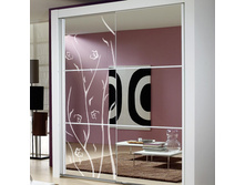 ��������� ����������,  20�57�� - 330���, 30�86�� - 396���, 40�114�� - 492���..jpg