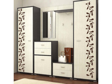 ��������� ������,  20�182�� - 426���, 30�273�� - 648���, 40�364�� - 960���..jpg