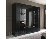 ��������� ���������,  20�92�� - 360���, 30�138�� - 474���, 40�184�� - 624���..jpg