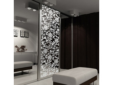 ��������� �����,  40�120�� - 534���, 60�180�� - 858���, 95�285�� - 1740���..jpg