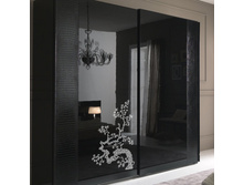 ����� �������,  20�33�� - 306���, 30�50�� - 348���, 40�66�� - 402���..jpg