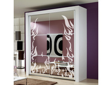 ����� �������,  20�30�� - 306���, 30�45�� - 342���, 40�60�� - 390���..jpg