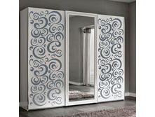 �������� ������,  40�109�� - 462���, 60�164�� - 726���, 70�191�� - 900���..jpg