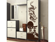 �������� ������,  40�113�� - 468���, 60�170�� - 744���, 70�198�� - 924���..jpg