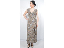 �������� �-571.jpg