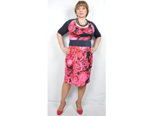 ����� �-125.jpg