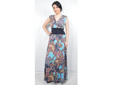 ����� �-134.jpg