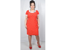 ��������� �-132.jpg