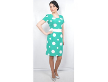 ������ �-794-1.jpg