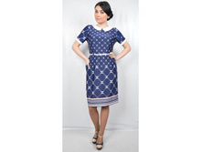 ����� �-137.jpg