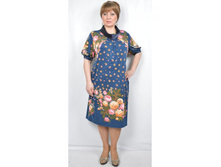 ��� �-122.jpg