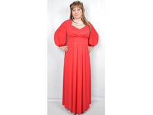 ������ �-127.jpg