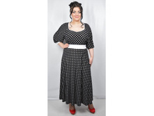 ���� �-140.jpg