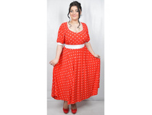 ���� �-140-1.jpg