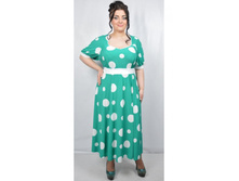 ���� �-140-2.jpg