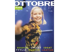 3/2002 - 365 ���