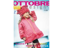 4/2002 - 365 ���