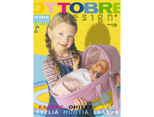 1/2003 - 365 ���