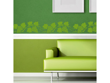 ����������� �����,  43�15�� - 306���, 60�21�� - 354���, 80�28�� - 438���..jpg