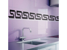 ������,  129�10�� - 312���, 140�11�� - 324���, 160�12�� - 342���..jpg