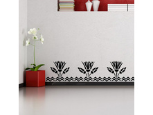 ���������� �����,  54�10�� - 276���, 100�19�� - 342���, 150�28�� - 456���..jpg