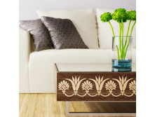 ��������� �����, 46�10�� - 270���, 100�22�� - 354���, 150�33�� - 492���..jpg