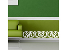 ������� ���,  53�15�� - 288���, 75�21�� - 324���, 90�25�� - 360���..jpg