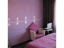 ������� �����,  79�15�� - 306���, 100�19�� - 342���, 150�28�� - 456���..jpg