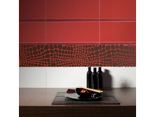 ���� ��������� (������),  84�15�� - 312���, 100�18�� - 336���, 150�27�� - 444���..jpg