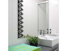 ��������� �����,  33�8�� - 234���, 50�12�� - 246���, 95�23�� - 318���..jpg