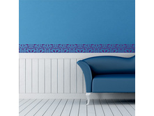 �������, 43�15�� - 282���, 60�21�� - 312���, 80�28�� - 360���..jpg