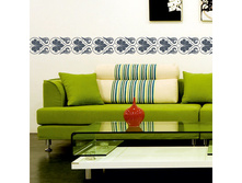 ������������ ������,  110�15�� - 330��, 146�20�� - 390���, 183�25�� - 474���..jpg