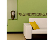 ���������� ��������,  96�15�� - 318���, 128�20�� - 372���, 160�25�� - 444���..jpg