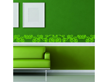 ����������� ����,  72�10�� - 282���, 150�21�� - 402���, 182�25�� - 468���..jpg