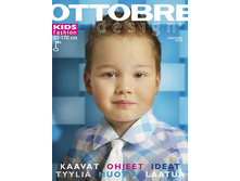 2/2003 - 365 ���