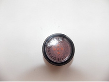 ����������� ���� 200�.