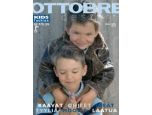 3/2003 - 365 ���