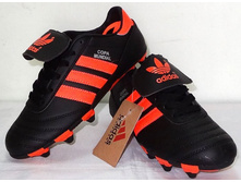 ���-�����-�2222 ������.jpg