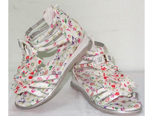 ���-���������-�06 �����.jpg