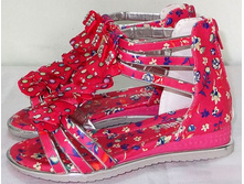 ���-���������-�06 ���������.jpg