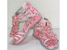 ���-���������-�06 �������.jpg