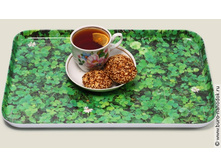 ������ ������ - 506���.jpeg