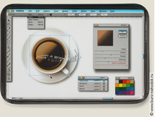 ������ ������������ - 506���.jpeg