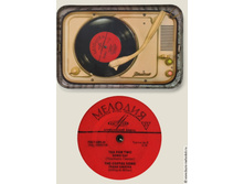 ������ ��������� - 506���.jpeg